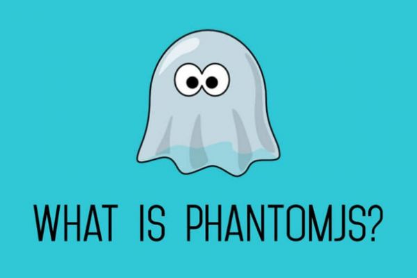 Introduction To PhantomJS: A Headless Browser For Automation Testing