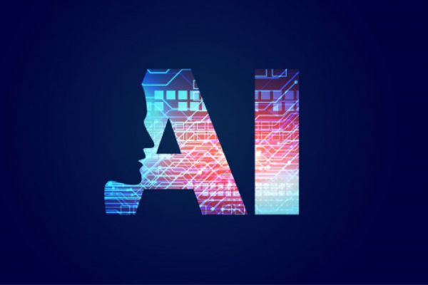Automate Software Testing with AI
