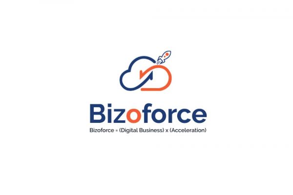 BugRaptors Recognized For Best Application Testing Services Worldwide By Bizoforce