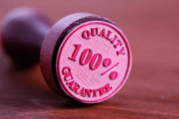 Future Scope of Quality Control in the Software Testing Services