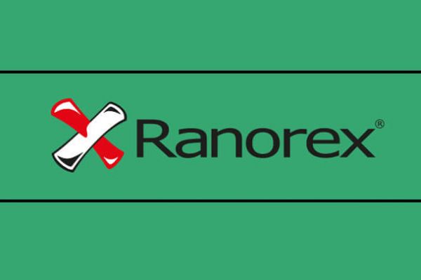 Introduction to Ranorex Automation Tool: Components & Features
