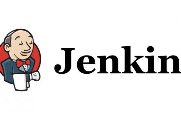 Jenkins: Tutorial For Beginners
