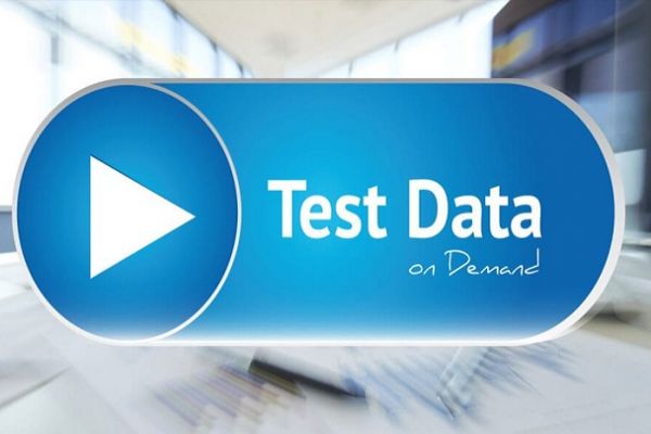 Strategies For Test Data Generation That Will Ease Your Worries!