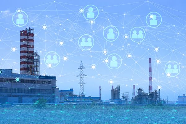 Power Move: How Expert QA And Software Testing Services Transforming The Energy Industry