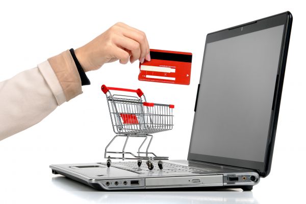 Some Of The Most Important Aspects of Testing E-Commerce Websites