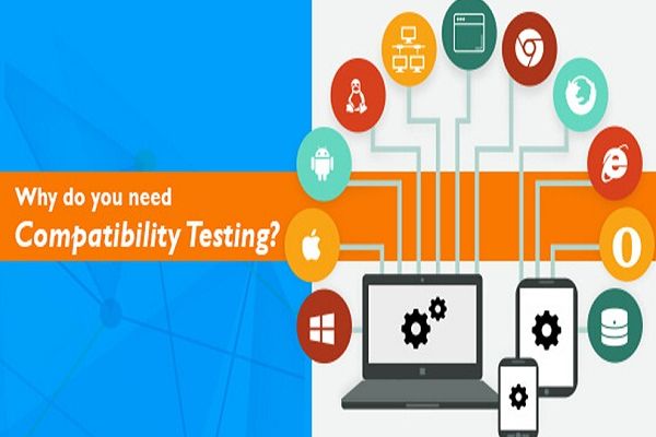 Why Do You Need To Perform Application Compatibility Testing?