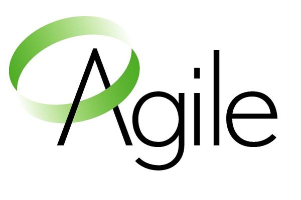Why Is It Beneficial To Adopt �Agile Software Delivery� Approach