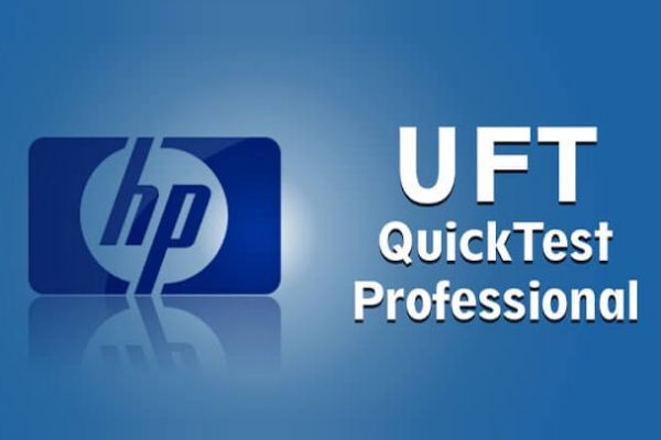 Why To Choose HP UFT:  Automation Testing Tool