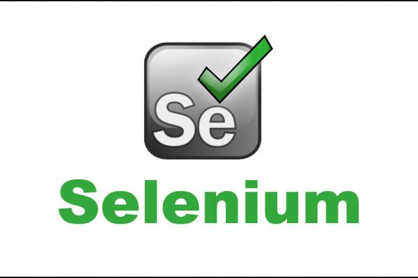 Why We choose Selenium WebDriver Over Selenium IDE?