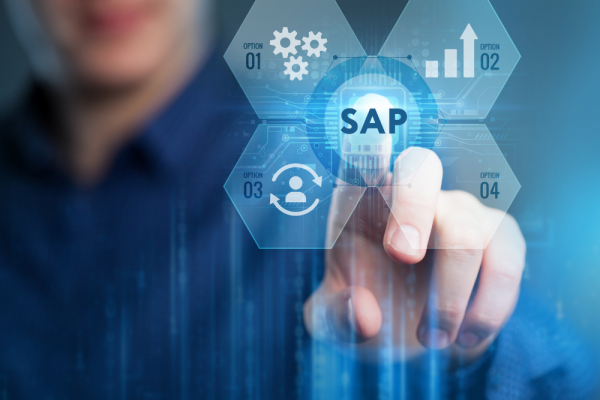 A Complete Guide To SAP HANA Implementation