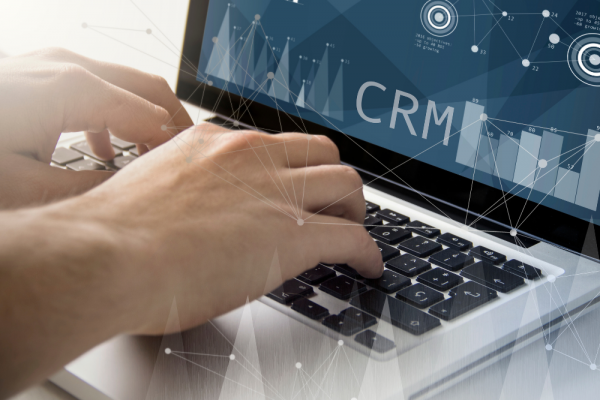 All You Need to Know about Popular CRM Testing