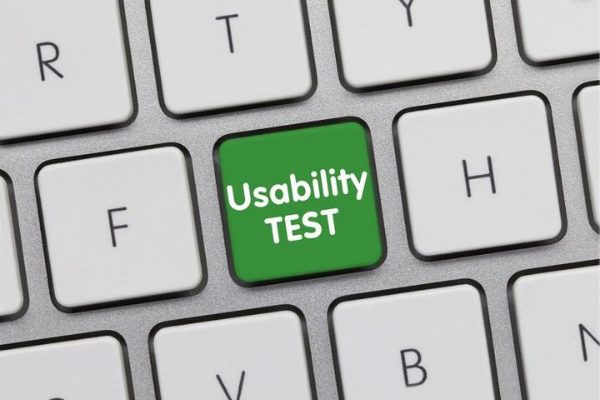 How does Usability Testing Help in Building Successful Apps?