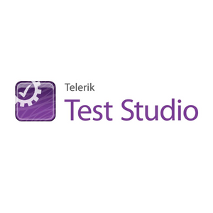 Test Studio