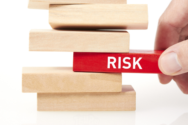 Risk Based Testing : Importance, Benefits & Much More