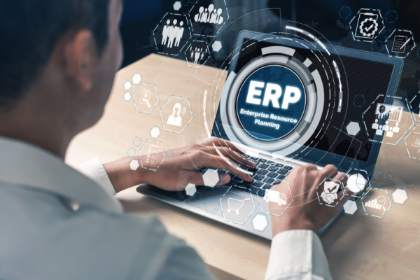 The Most Effective Techniques For ERP Testing