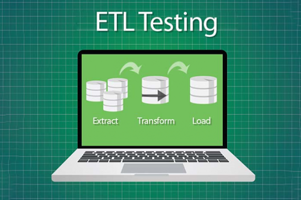 What Is ETL Testing & How To Enforce It In Data Warehouse?